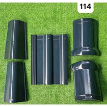 Ngói HERA cao cấp 114