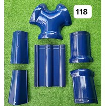 Ngói Prime HERA 118