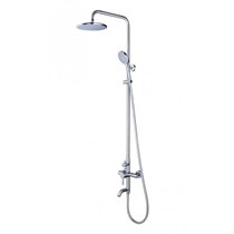 Sen cây nóng lạnh Caesar S1028S