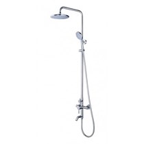 Sen cây nóng lạnh Caesar S578C