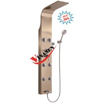 Sen cây tắm Vinasen SC-1001