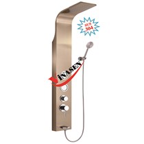 Sen cây tắm Vinasen SC-1001B