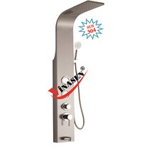 Sen cây tắm Vinasen SC-1002