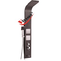 Sen cây tắm Vinasen SC-1002D