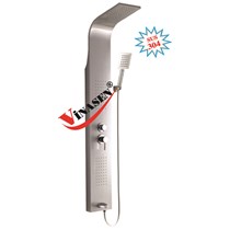 Sen cây tắm Vinasen SC-1002V