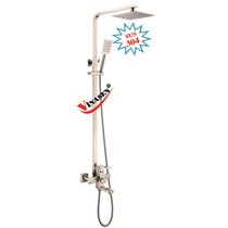 Sen cây tắm Vinasen SC-1004