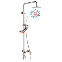 Sen cây tắm Vinasen SC-1006