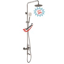 Sen cây tắm Vinasen SC-1007