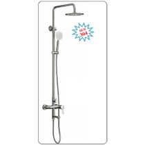 Sen cây tắm Vinasen SC-1008