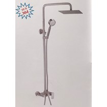 Sen cây tắm Vinasen SC-1009