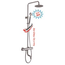 Sen cây tắm Vinasen SC-1010