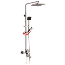 Sen cây tắm Vinasen SC-1011