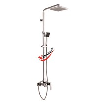 Sen cây tắm Vinasen SC-1012