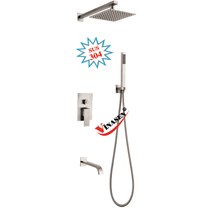 Sen cây tắm Vinasen SC-1014