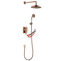 Sen cây tắm Vinasen SC-1014V