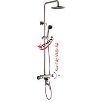Sen cây tắm Vinasen SC-1015
