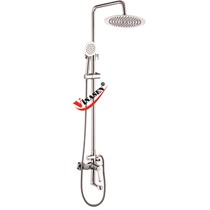 Sen cây tắm Vinasen SC-1016