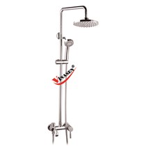 Sen cây tắm Vinasen SC-1017