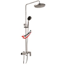Sen cây tắm Vinasen SC-1017L