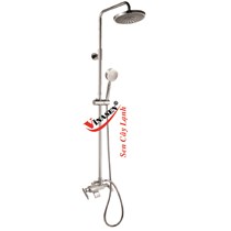 Sen cây tắm Vinasen SC-1018