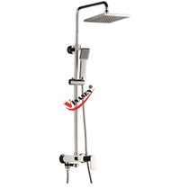 Sen cây tắm Vinasen SC-1019