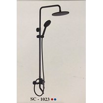 Sen cây tắm Vinasen SC-1023