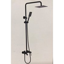Sen cây tắm Vinasen SC-1024