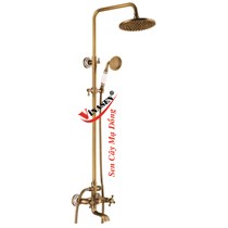 Sen cây tắm Vinasen SC-1042