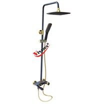 Sen cây tắm Vinasen SC-1043