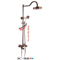 Sen cây tắm Vinasen SC-1044