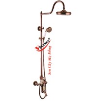 Sen cây tắm Vinasen SC-1045