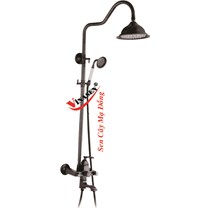 Sen cây tắm Vinasen SC-1046