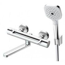 Sen tắm nhiệt độ TOTO TBV03429V/TBW02006A