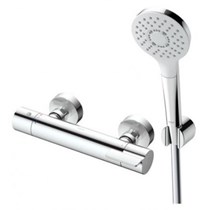 Sen tắm nhiệt độ TOTO TBV03431V/TBW01008A