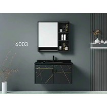 Tủ chậu lavabo giá rẻ 60x47 6003