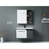 Tủ chậu lavabo giá rẻ 60x47 6021