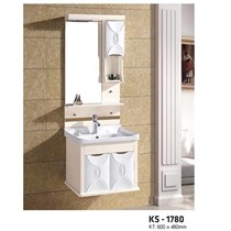 Tủ chậu lavabo Kassani KS 1780