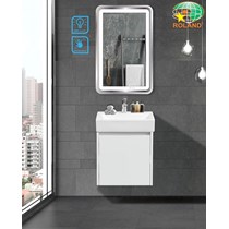 Tủ lavabo Roland LB03