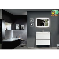 Tủ lavabo Roland LB04-70