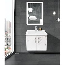 Tủ lavabo Roland LB05