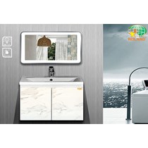 Tủ lavabo Roland LB10-80