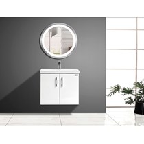 Tủ lavabo Roland LB11-80
