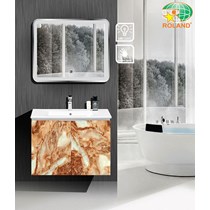 Tủ lavabo Roland LB11-90