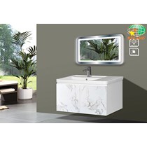 Tủ lavabo Roland LB12-80