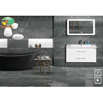 Tủ lavabo Roland LB14