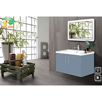 Tủ lavabo Roland LB15