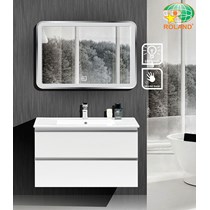 Tủ lavabo Roland LB17-90