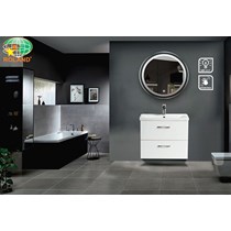 Tủ lavabo Roland LB21-80
