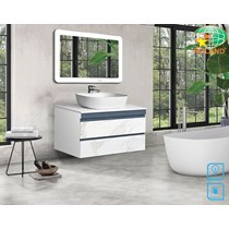 Tủ lavabo Roland LB22
