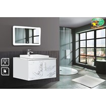 Tủ lavabo Roland LB29-90